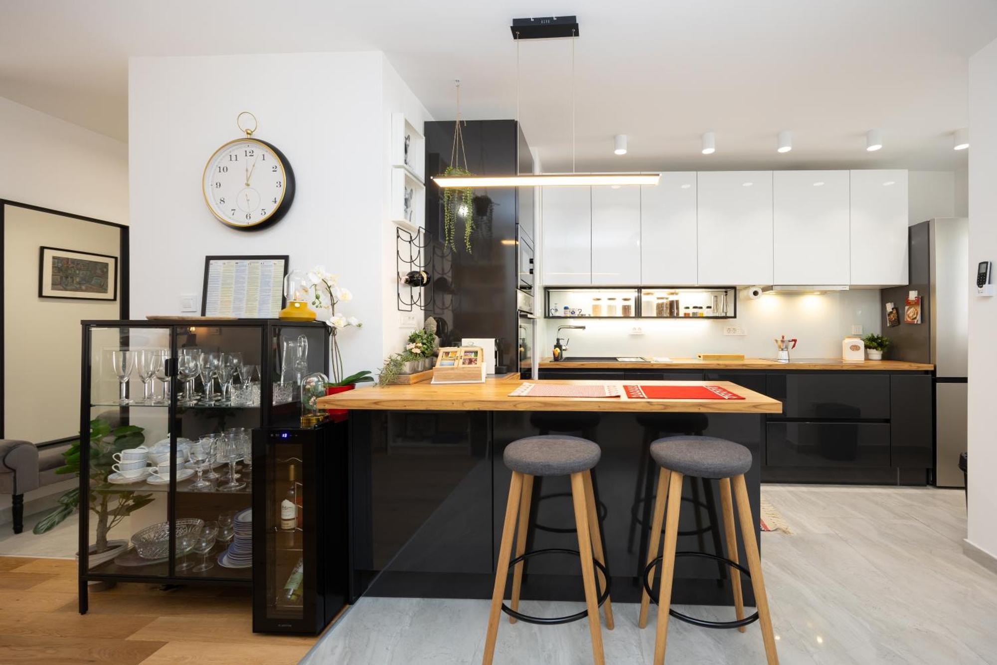 Apartment Sweet Cherry スプリト エクステリア 写真